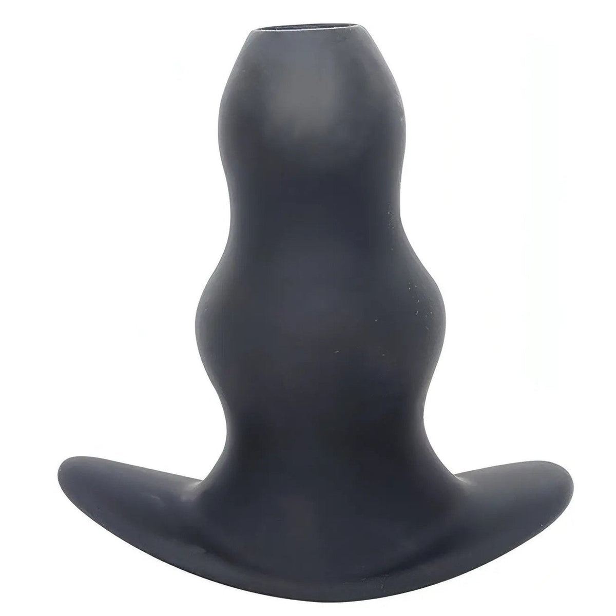 Ergo Bum Silicone Tunnel Plug - Taglia XL