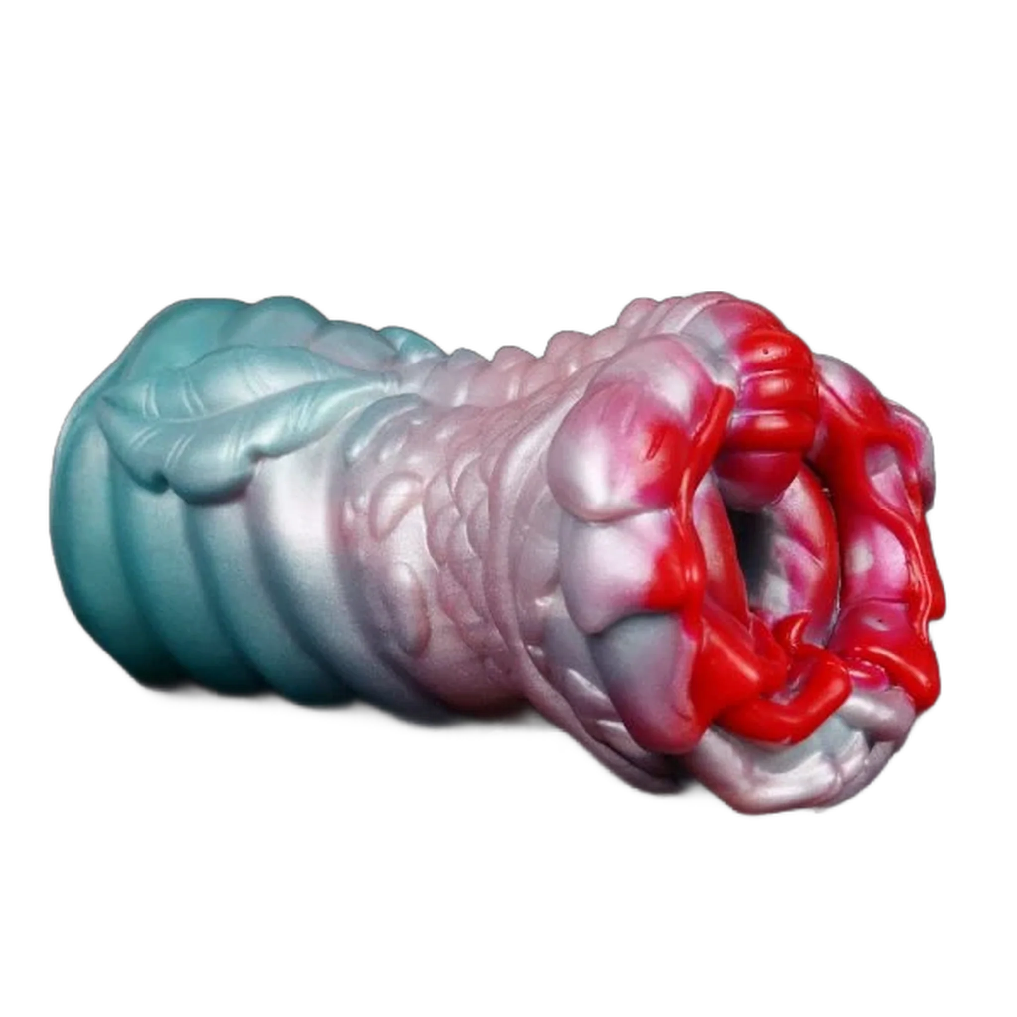 fantasy masturbations  for men