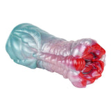 fantasy masturbations for men