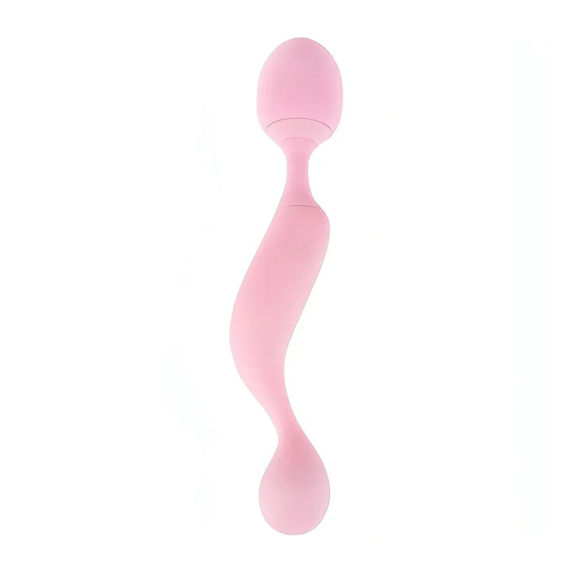 Femintimate Universal Massager