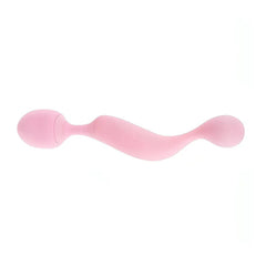 Femintimate Universal Massager