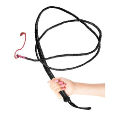 Fetish 6 FT (182 cm) Whip