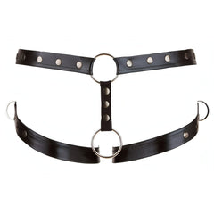 Hip Belt - Taglia Unica