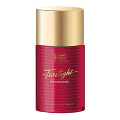 HOT Twilight Pheromone Eau De Parfum Women - 50 ml