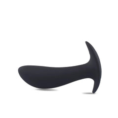 Secret Lover Vibratore Anale Wireless