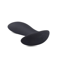 Secret Lover Vibratore Anale Wireless
