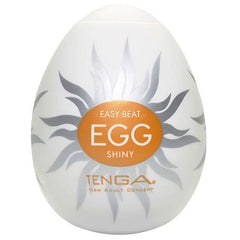 EGG Shiny