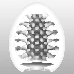 TENGA EGG BRUSH