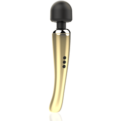 Luxury Wand Massager