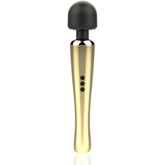 Luxury Wand Massager