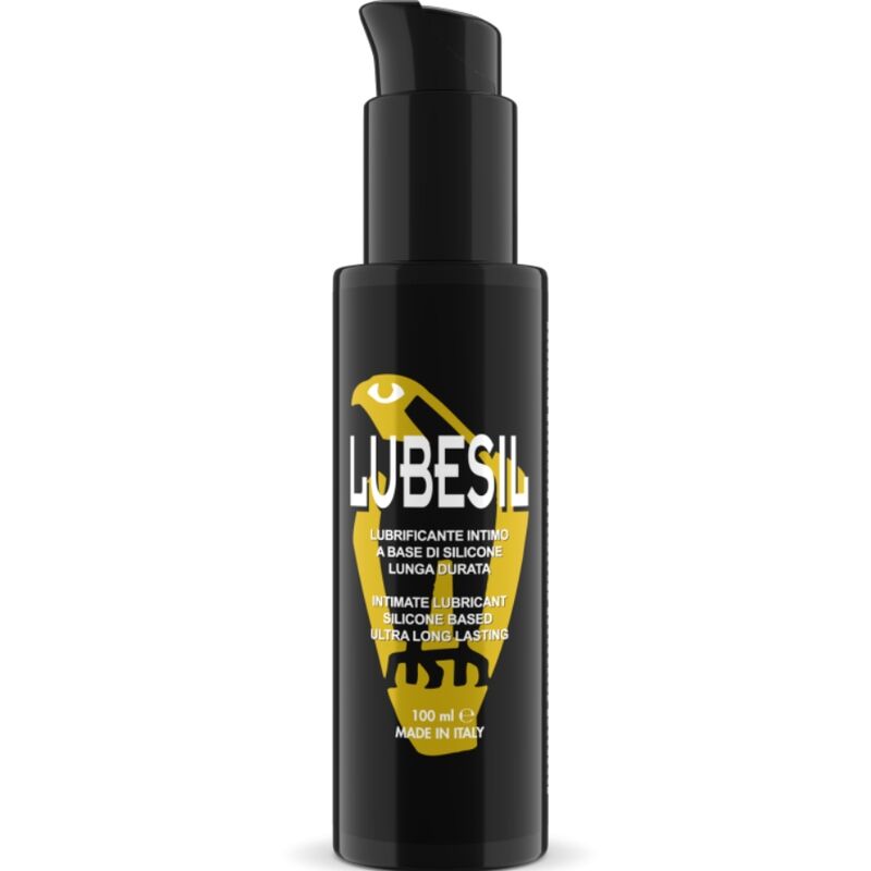 Lubesil 100 ml