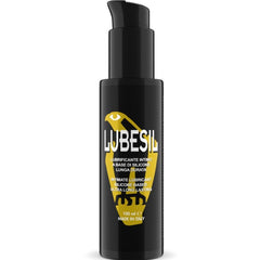 Lubesil 100 ml