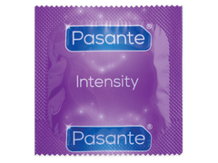 Pasante Intensity Confezione da 3 pezzi