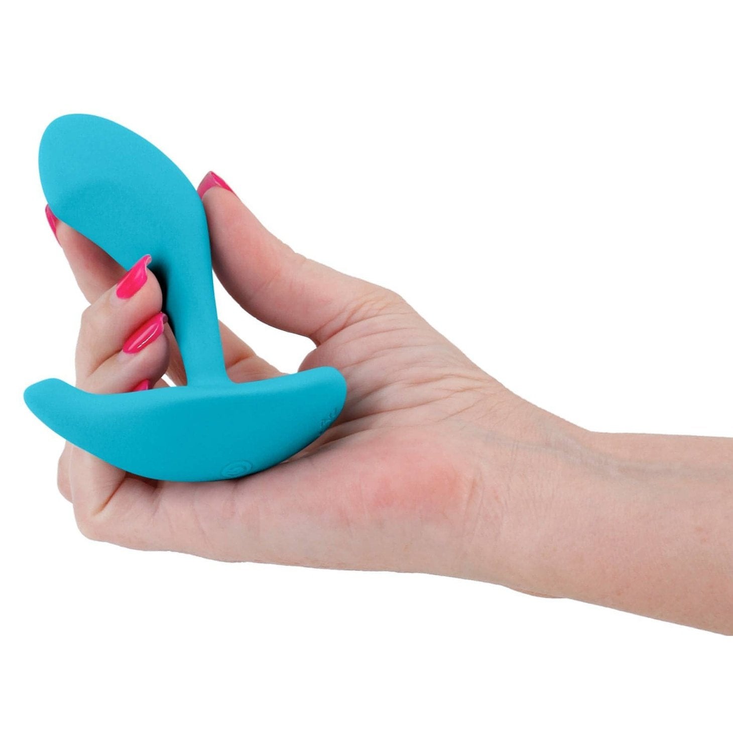 Inya Eros Vibratore telecomandato wireless per stimolazione vaginale e clitoridea