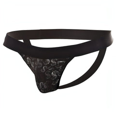 Jock Strap Dollar Style - L