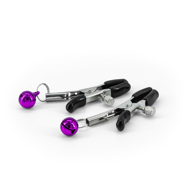 Kit bondage Master & Cummander Crushious: 11 pezzi foderati, foto 12