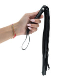 Kit bondage Master & Cummander Crushious: 11 pezzi foderati, foto 14