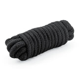 Kit bondage Master & Cummander Crushious: 11 pezzi foderati, foto 10