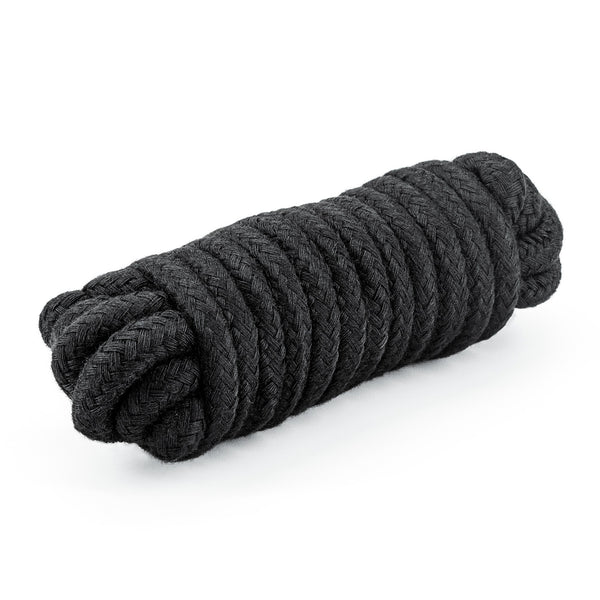 Kit bondage Master & Cummander Crushious: 11 pezzi foderati, foto 10