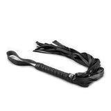 Kit bondage Master & Cummander Crushious: 11 pezzi foderati, foto 8