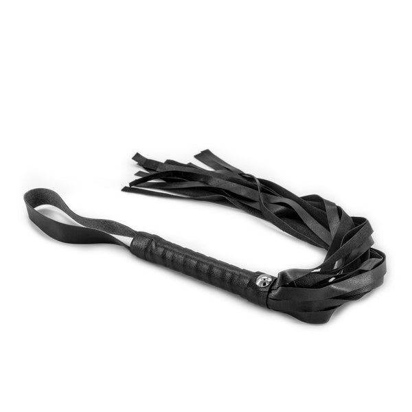 Kit bondage Master & Cummander Crushious: 11 pezzi foderati, foto 8