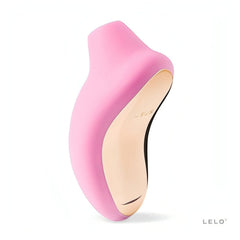 Lelo Sona - Pink