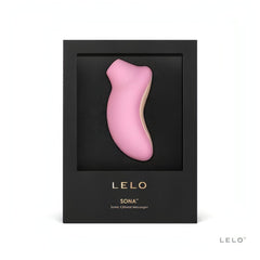 Lelo Sona - Pink