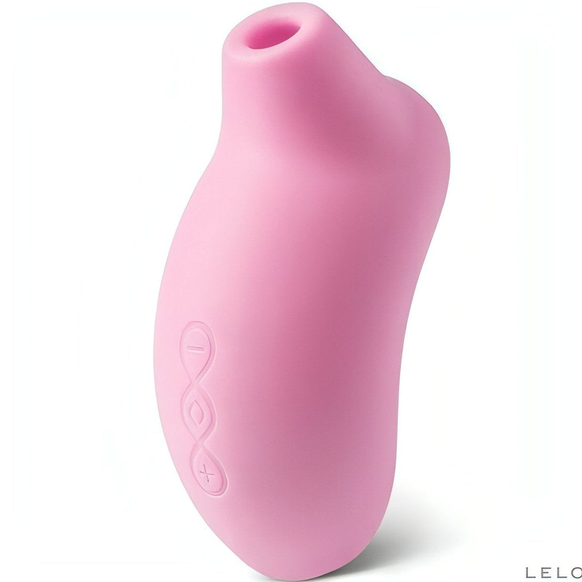 Lelo Sona - Pink