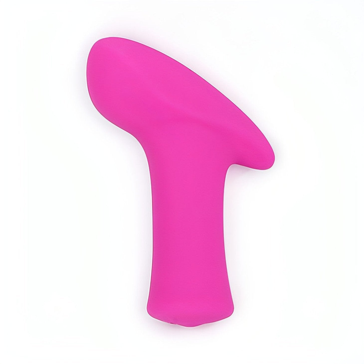 Lovense - Ambi Bullet Vibrator