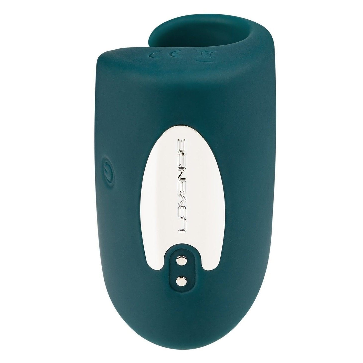 Lovense - Gush Glans Massager