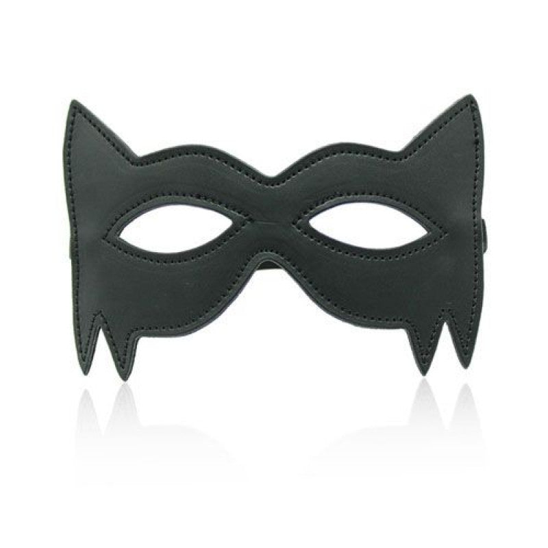 Maschera Spikes Black