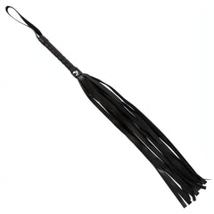 Mini Flogger - Black