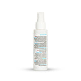 Lubrificante acquoso Naturale con Dispenser Antispreco