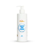 Lubrificante acquoso Naturale con Dispenser Antispreco