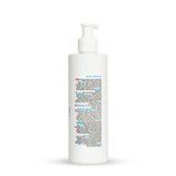 Lubrificante acquoso Naturale con Dispenser Antispreco