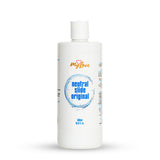 MyLove Naturale: lubrificante acquoso con dispenser antispreco