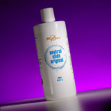 MyLove Naturale: lubrificante acquoso con dispenser antispreco