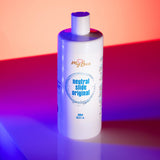 MyLove Naturale: lubrificante acquoso con dispenser antispreco