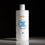 MyLove Naturale: lubrificante acquoso con dispenser antispreco