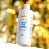 MyLove Naturale: lubrificante acquoso con dispenser antispreco