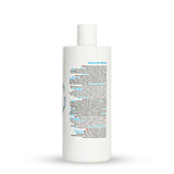 MyLove Naturale: lubrificante acquoso con dispenser antispreco