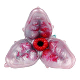 new style plants series masturbation cup