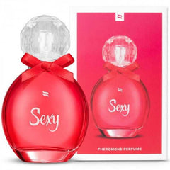 Perfume Sexy 30 ml