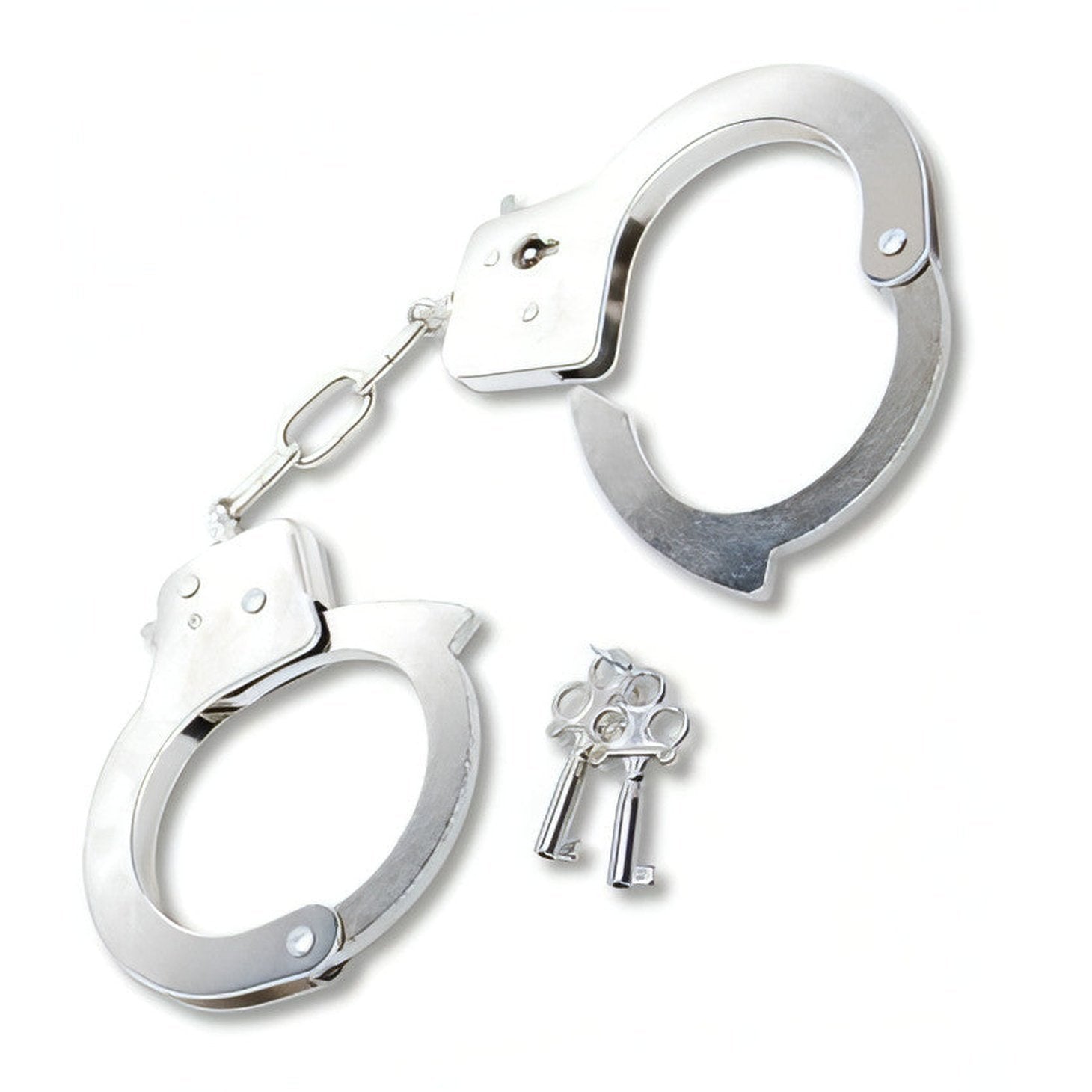 Official Cuffs