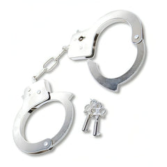 Official Cuffs