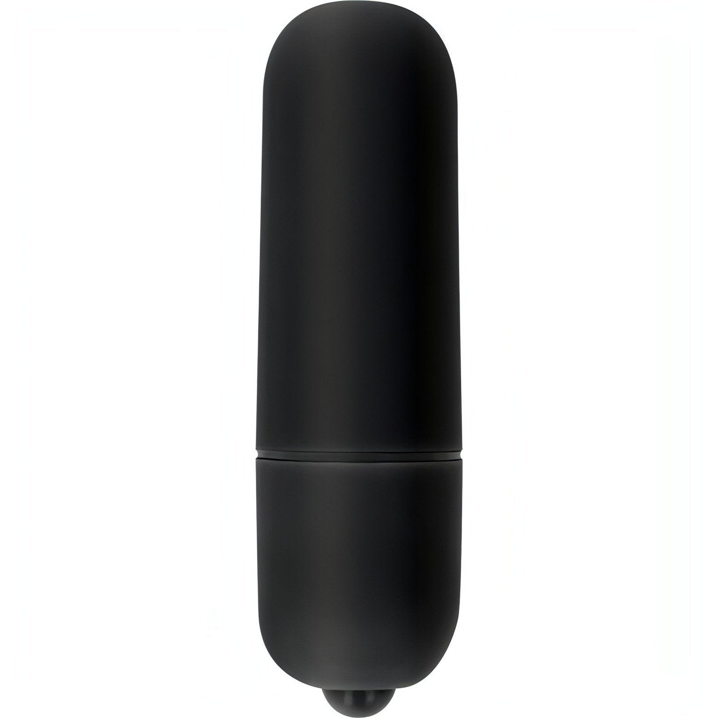 Online Mini Bullet Vibe - Black