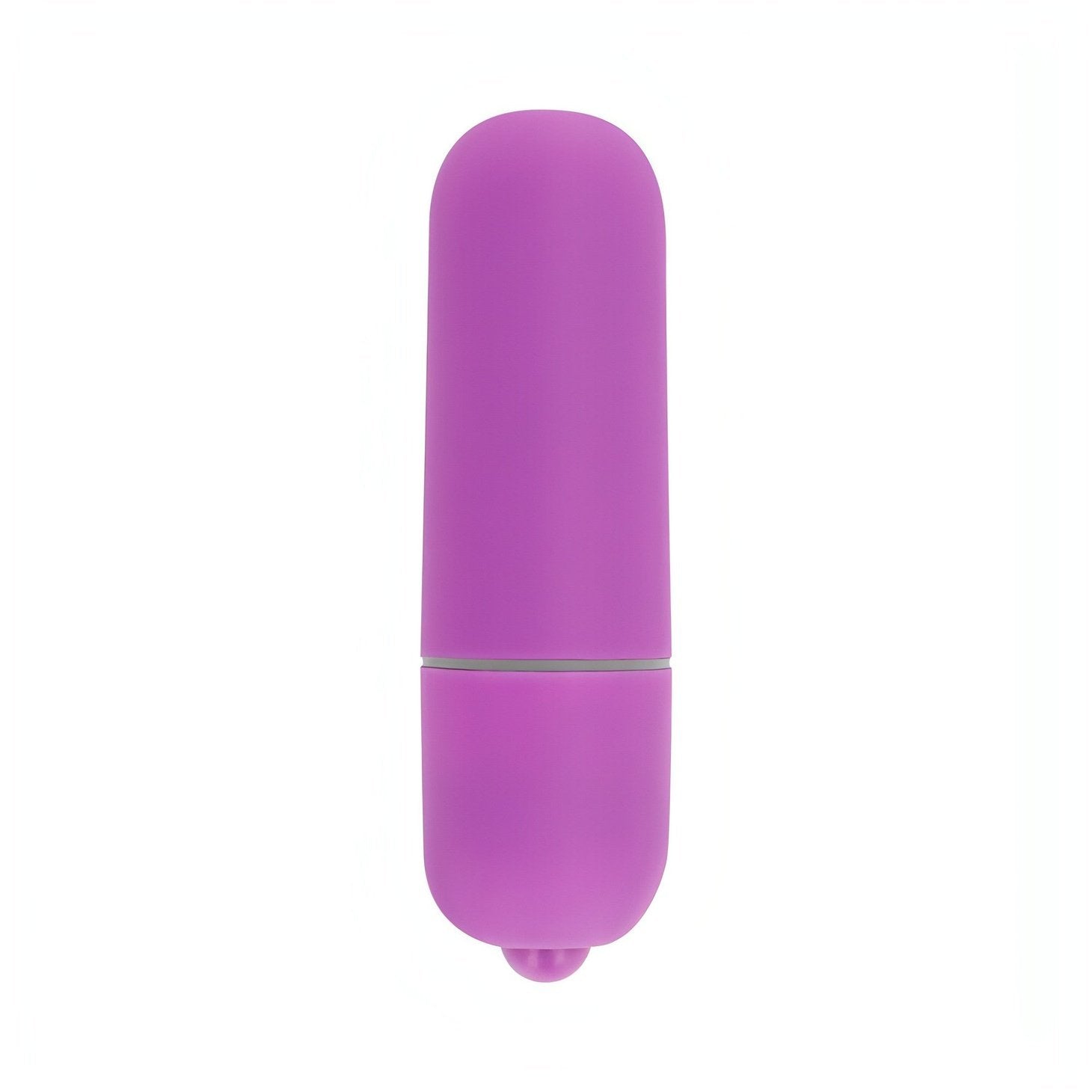 Online Mini Bullet Vibe - Purple