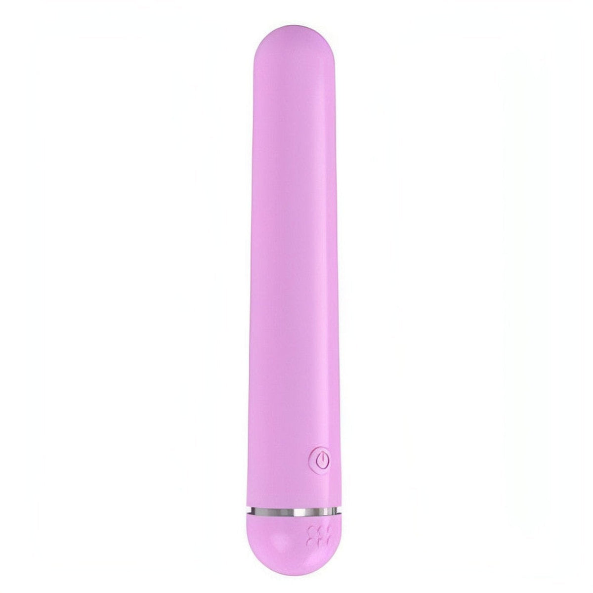 OVO F5 VIBRATOR PINK