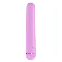 OVO F5 VIBRATOR PINK