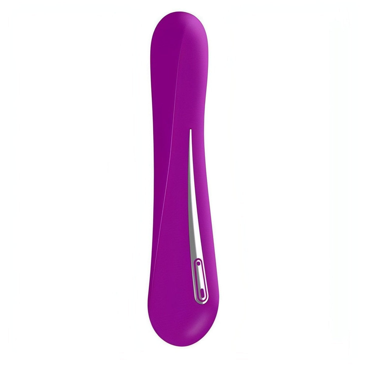 OVO F9 VIBRATOR VIOLET